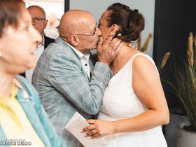 Trouwfeest Koen&Evy2024-DennieDerooPhotography-63.jpg